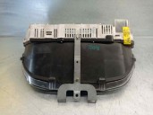 Recambio de cuadro instrumentos para volvo v40 familiar 2.0 turbo cat referencia OEM IAM 30889708 