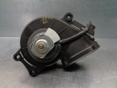 Recambio de motor calefaccion para citroën c8 2.2 hdi fap cat (4hw) referencia OEM IAM 1485724080 