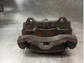 Recambio de pinza freno delantera derecha para citroën nemo basis referencia OEM IAM Z0H5422 Z0H5422 BOSCH