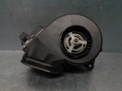 Recambio de motor calefaccion para citroën c8 2.2 hdi fap cat (4hw) referencia OEM IAM 1485724080 