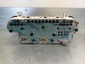 Recambio de cuadro instrumentos para volvo v40 familiar 2.0 turbo cat referencia OEM IAM 30889708 