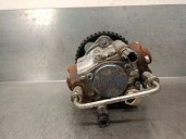 Recambio de bomba inyeccion para opel zafira / zafira family b (a05) 1.7 cdti (m75) referencia OEM IAM 8981030281 819241 HU29400