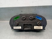 Recambio de cuadro instrumentos para seat ibiza ii (6k1) 1.9 tdi referencia OEM IAM 6K0920801E 6K0920801EX 