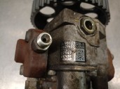 Recambio de bomba inyeccion para opel zafira / zafira family b (a05) 1.7 cdti (m75) referencia OEM IAM 8981030281 819241 HU29400