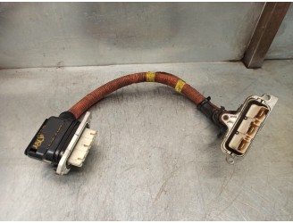 Recambio de cableado para ford mondeo lim. referencia OEM IAM EG9814183AA 