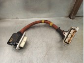 Recambio de cableado para ford mondeo lim. referencia OEM IAM EG9814183AA 