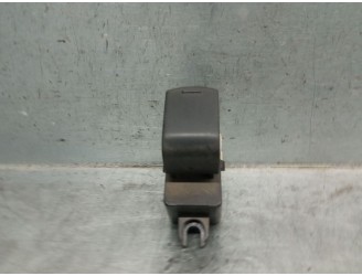 Recambio de mando elevalunas trasero derecho para nissan murano i (z50) 3.5 4x4 referencia OEM IAM 25411AX010 25411AX010 