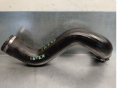 Recambio de tubo para citroën c8 2.2 hdi fap cat (4hw) referencia OEM IAM FI5095 