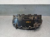 Recambio de cuadro instrumentos para seat ibiza ii (6k1) 1.9 tdi referencia OEM IAM 6K0920801E 6K0920801EX 