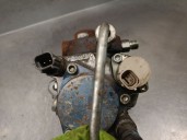 Recambio de bomba inyeccion para opel zafira / zafira family b (a05) 1.7 cdti (m75) referencia OEM IAM 8981030281 819241 HU29400