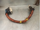 Recambio de cableado para ford mondeo lim. referencia OEM IAM EG9814183AA 