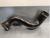 Recambio de tubo para citroën c8 2.2 hdi fap cat (4hw) referencia OEM IAM FI5095 