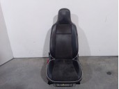 Recambio de asiento delantero izquierdo para seat mii (kf1, ke1) 1.0 referencia OEM IAM 1S0881105AS 1S0881105AS 