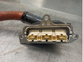 Recambio de cableado para ford mondeo lim. referencia OEM IAM EG9814183AA 