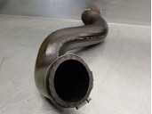 Recambio de tubo para citroën c8 2.2 hdi fap cat (4hw) referencia OEM IAM FI5095 
