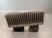 Recambio de caja precalentamiento para renault kangoo / grand kangoo ii (kw0/1_) 1.5 dci 110 (kw06, kw12) referencia OEM IAM 272