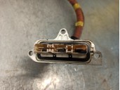 Recambio de cableado para ford mondeo lim. referencia OEM IAM EG9814183AA 