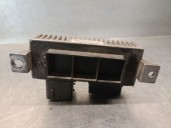 Recambio de caja precalentamiento para renault kangoo / grand kangoo ii (kw0/1_) 1.5 dci 110 (kw06, kw12) referencia OEM IAM 272