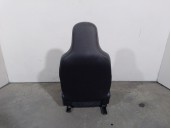 Recambio de asiento delantero izquierdo para seat mii (kf1, ke1) 1.0 referencia OEM IAM 1S0881105AS 1S0881105AS 