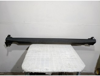 Recambio de faldon lateral para fiat fiat 600e / 600 mild hybrid fiat 600e / 600 mild hybrid referencia OEM IAM 735785679 735785