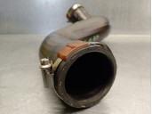 Recambio de tubo para citroën c8 2.2 hdi fap cat (4hw) referencia OEM IAM FI5095 