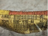 Recambio de cableado para ford mondeo lim. referencia OEM IAM EG9814183AA 