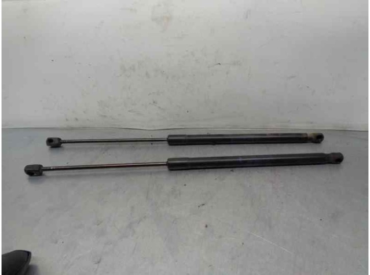 Recambio de amortiguadores maletero / porton para ford fiesta (cb1) 1.6 tdci cat referencia OEM IAM 8A61A406A10AB 