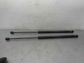 Recambio de amortiguadores maletero / porton para ford fiesta (cb1) 1.6 tdci cat referencia OEM IAM 8A61A406A10AB 