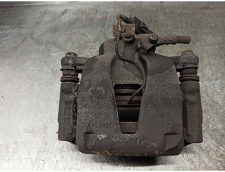 Recambio de pinza freno delantera izquierda para citroën nemo basis referencia OEM IAM Z0H5422 Z0H5422 BOSCH