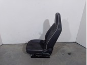 Recambio de asiento delantero izquierdo para seat mii (kf1, ke1) 1.0 referencia OEM IAM 1S0881105AS 1S0881105AS 