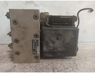 Recambio de abs para mg serie 600 (rh) 2.0 turbodiesel referencia OEM IAM B2302128553 0265208043 BOSCH