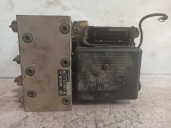 Recambio de abs para mg serie 600 (rh) 2.0 turbodiesel referencia OEM IAM B2302128553 0265208043 BOSCH