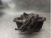 Recambio de pinza freno delantera izquierda para citroën nemo basis referencia OEM IAM Z0H5422 Z0H5422 BOSCH