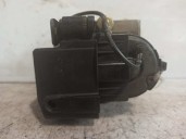 Recambio de abs para mg serie 600 (rh) 2.0 turbodiesel referencia OEM IAM B2302128553 0265208043 BOSCH