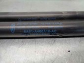 Recambio de amortiguadores maletero / porton para ford fiesta (cb1) 1.6 tdci cat referencia OEM IAM 8A61A406A10AB 