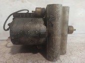 Recambio de abs para mg serie 600 (rh) 2.0 turbodiesel referencia OEM IAM B2302128553 0265208043 BOSCH