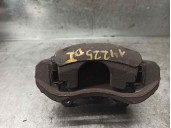 Recambio de pinza freno delantera izquierda para citroën nemo basis referencia OEM IAM Z0H5422 Z0H5422 BOSCH