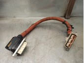 Recambio de cableado para ford mondeo lim. referencia OEM IAM EG9814B245AA 