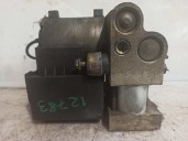 Recambio de abs para mg serie 600 (rh) 2.0 turbodiesel referencia OEM IAM B2302128553 0265208043 BOSCH