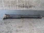 Recambio de amortiguador trasero izquierdo para ford fiesta (cb1) 1.6 tdci cat referencia OEM IAM 8V5118080BF FOMOCO