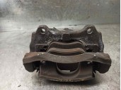 Recambio de pinza freno delantera izquierda para citroën nemo basis referencia OEM IAM Z0H5422 Z0H5422 BOSCH