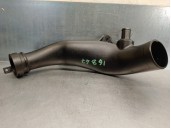 Recambio de tubo para citroën c8 2.2 hdi fap cat (4hw) referencia OEM IAM 1485369080 