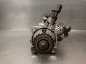 Recambio de bomba inyeccion para bmw x3 (e83) 2.0 sd referencia OEM IAM 13518577643 13518577643 0986437402 BOSCH