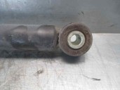 Recambio de amortiguador trasero izquierdo para ford fiesta (cb1) 1.6 tdci cat referencia OEM IAM 8V5118080BF FOMOCO