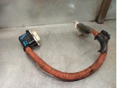 Recambio de cableado para ford mondeo lim. referencia OEM IAM EG9814B245AA 