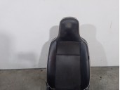 Recambio de asiento delantero izquierdo para seat mii (kf1, ke1) 1.0 referencia OEM IAM 1S0881105AS 1S0881105AS 
