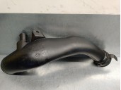 Recambio de tubo para citroën c8 2.2 hdi fap cat (4hw) referencia OEM IAM 1485369080 