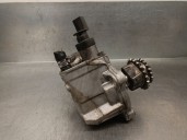 Recambio de bomba inyeccion para bmw x3 (e83) 2.0 sd referencia OEM IAM 13518577643 13518577643 0986437402 BOSCH