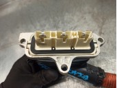 Recambio de cableado para ford mondeo lim. referencia OEM IAM EG9814B245AA 