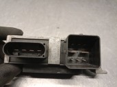 Recambio de caja precalentamiento para renault kangoo / grand kangoo ii (kw0/1_) 1.5 dci 110 (kw06, kw12) referencia OEM IAM 272